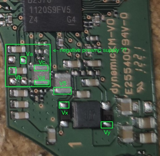 preamp_neg.jpg