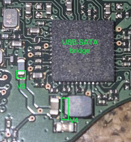 bridge_regs.jpg