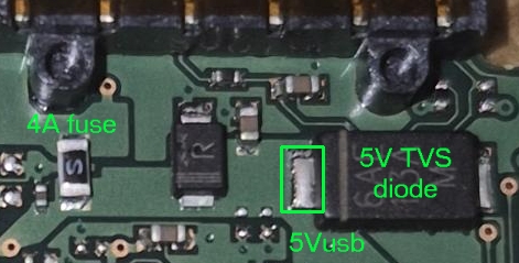 TVS_fuse.jpg