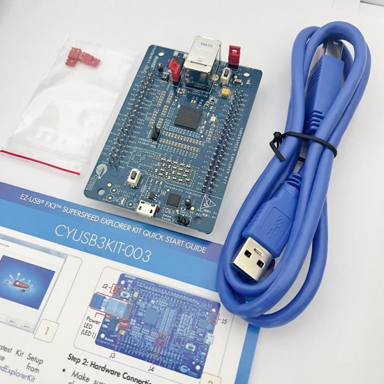 CYUSB3014.jpg