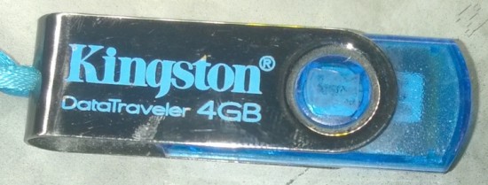Kingston-DataTraveler-DT101C.jpg