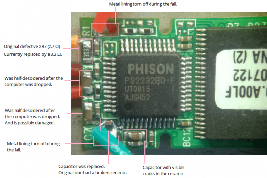 Controller-Detail_Phison-PS2232BD-F-from-Kingston-DataTraveler-DT101C.png