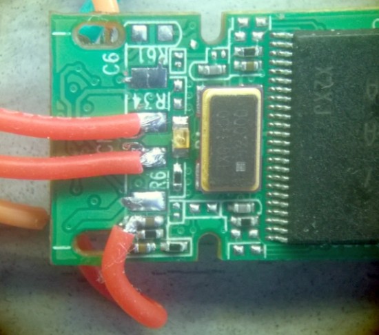 Back-of-PCB-2024236-001.A00-from-Kingston-DataTraveler-DT101C.jpg