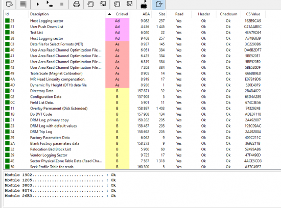 Screenshot 2025-03-25 234223.png