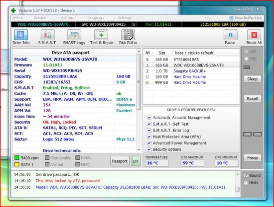 Capture.jpg (150.76 KiB) Viewed 13944 times Capture.jpg