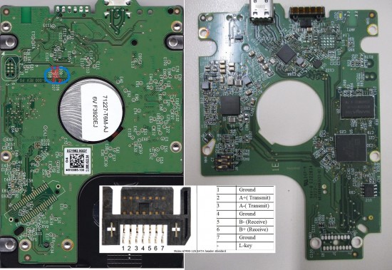 WD20JDRM-11CFES1-810085.jpg (867.03 KiB) Viewed 10273 times WD20JDRM-11CFES1-810085.jpg