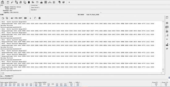Screenshot 2025-04-10 155554.png