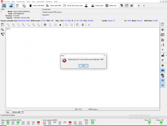 sec1.PNG