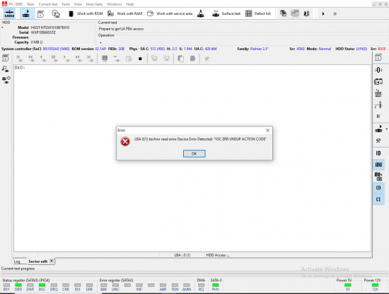 sec2.PNG