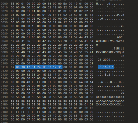 Screenshot 2025-04-14 210507.png (44.4 KiB) Viewed 13443 times Screenshot 2025-04-14 210507.png