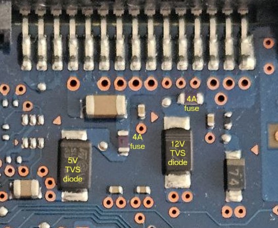 TVS_diodes_fuses.jpg