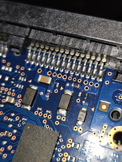 blown fuses.jpg