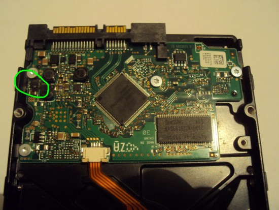 Hard drive PCB.jpg