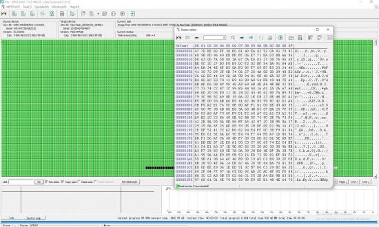 WD 800067 Data .jpg