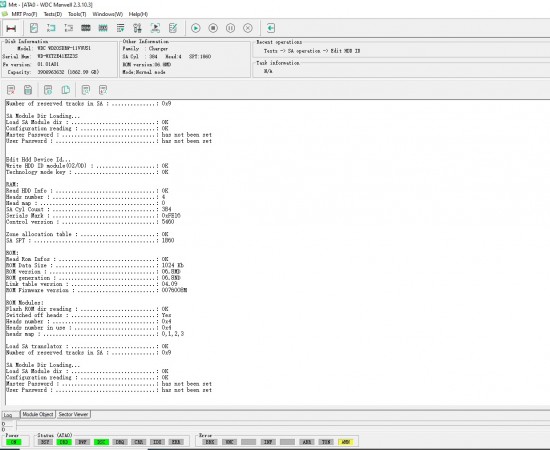 WD 800067ID.jpg