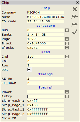 makeconfig.png