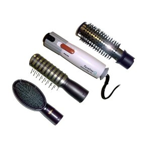 41G16GZW19L._SL500_AA280_.jpg