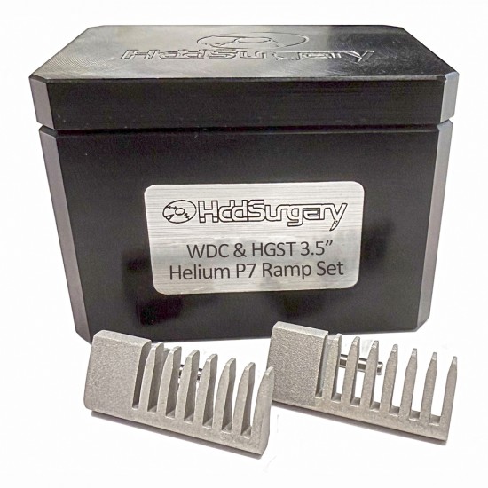 WDC HGST P7 tool.jpg