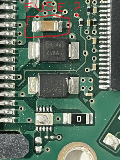 HDD.png