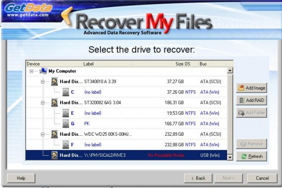 1.JPG (73.53 KiB) Viewed 5324 times 1.JPG