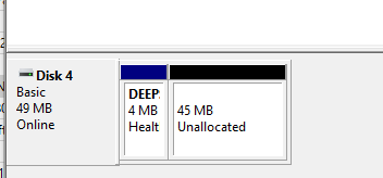 image (2).png