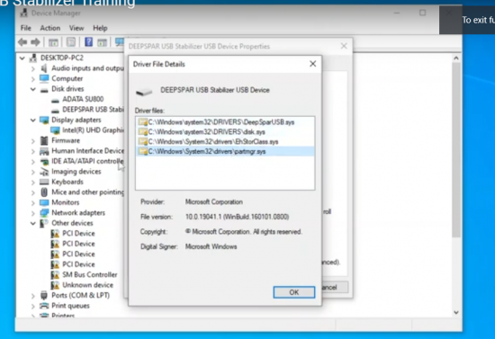 Screenshot 2025-05-20 120309.png