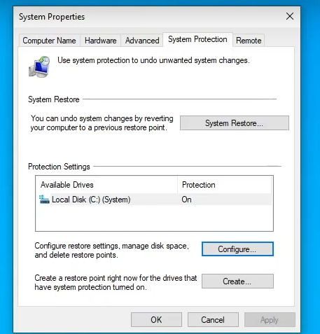 Screenshot 2025-05-21 014027.png