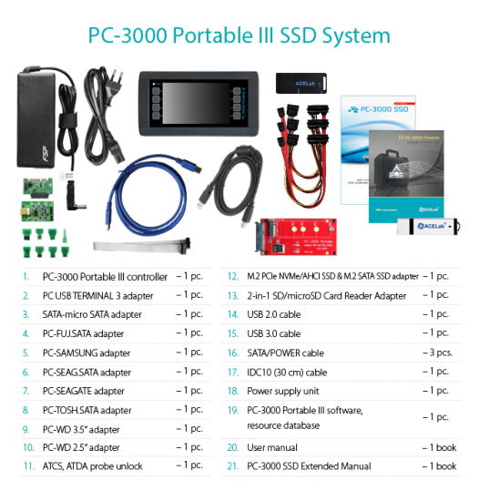 PC-3000 Portable III SSD System.png