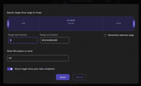 Screenshot 2025-05-30 165504.png