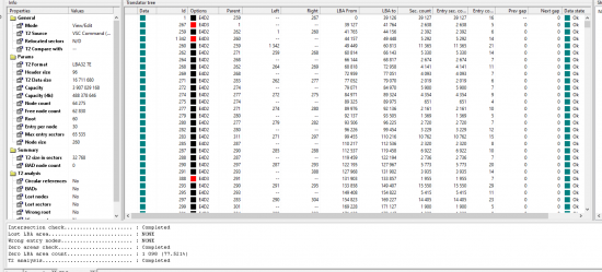 Screenshot 2025-06-04 at 7.55.50 AM.png