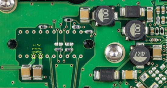 Preamp_supplies.jpg
