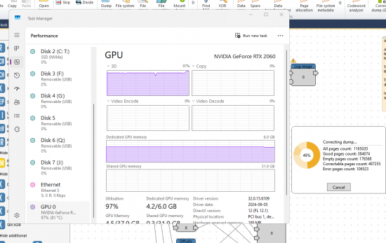 gpu.png