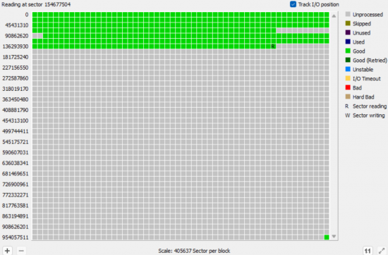 Screenshot 2025-06-12 102126.png (413.69 KiB) Viewed 1833 times Screenshot 2025-06-12 102126.png