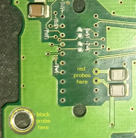 preamp_test_points.jpg