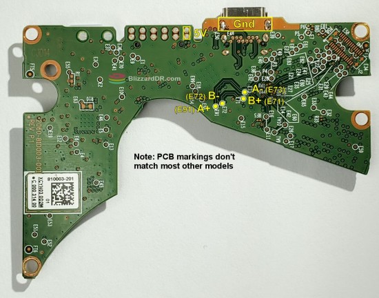 Western-Digital-PCB-810003-1.jpg