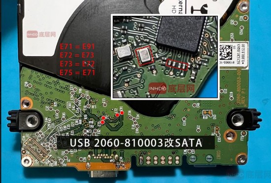 2060-810003.JPG