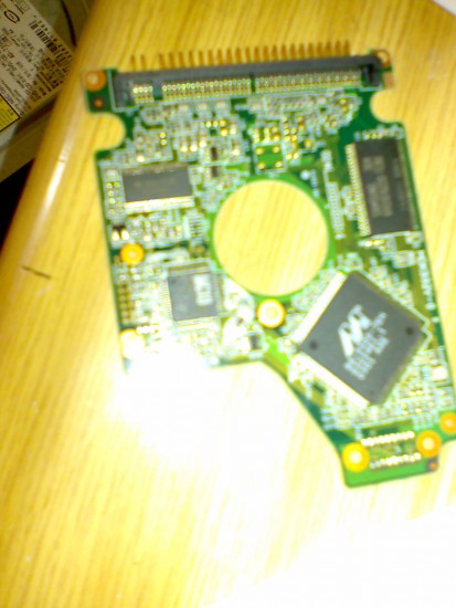 MOTHERBOARD DK23EB-40.jpg