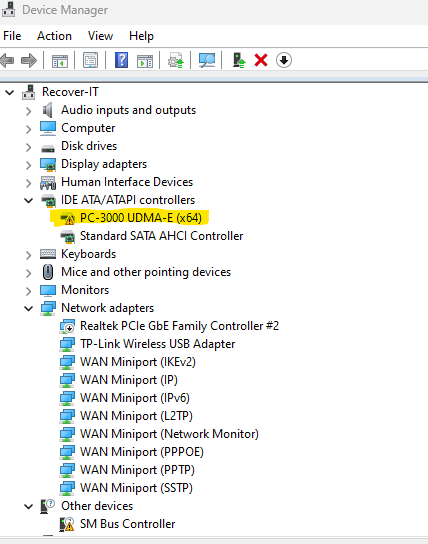 DeviceManager.png