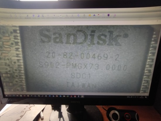 5386527247550246513.jpg (98.77 KiB) Viewed 893 times 5386527247550246513.jpg