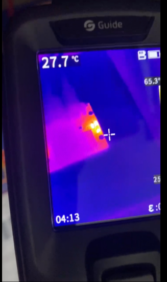 Screenshot 2025-06-24 104449.png