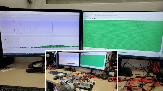 WD142PURP WD140EFGX cloning.jpg