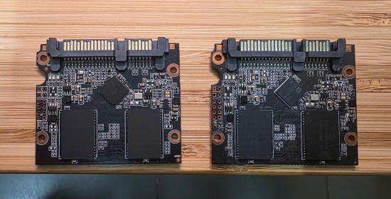 802b770359e2eebcb7f3.jpg