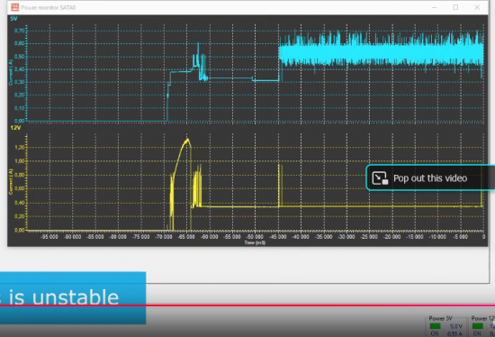 Power monitor.PNG