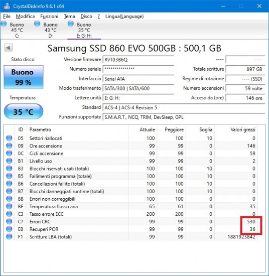 sata 860 evo smart.jpg