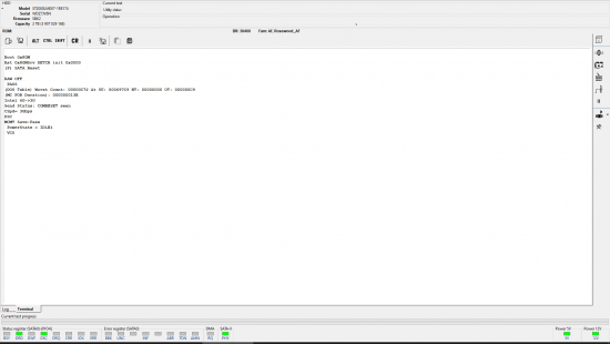 2.PNG (47.47 KiB) Viewed 1572 times 2.PNG