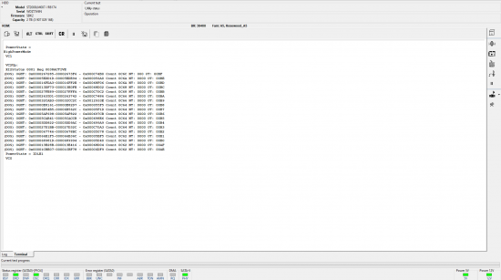 4.PNG (69.87 KiB) Viewed 1572 times 4.PNG