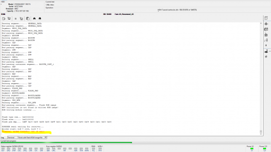 3333.PNG (80.19 KiB) Viewed 1572 times 3333.PNG