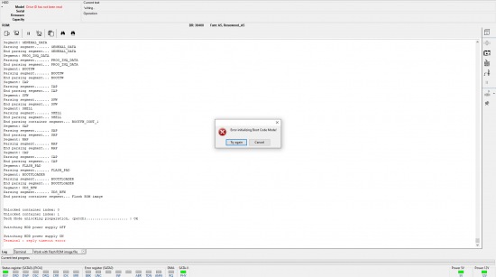 44444.PNG (80.41 KiB) Viewed 1572 times 44444.PNG
