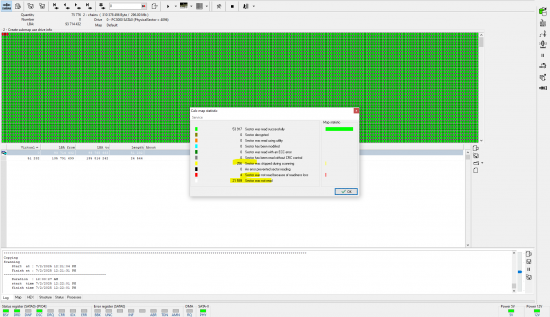 statastics.PNG (70.29 KiB) Viewed 1572 times statastics.PNG