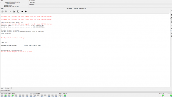 id.PNG (44.59 KiB) Viewed 1572 times id.PNG